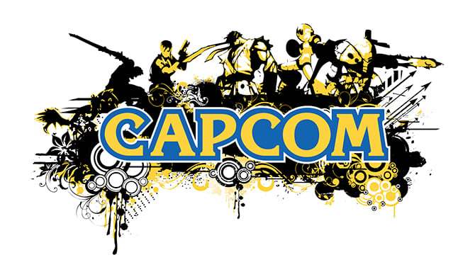 Pour Capcom, les remasterisations HD sont un élément clé de leur activité