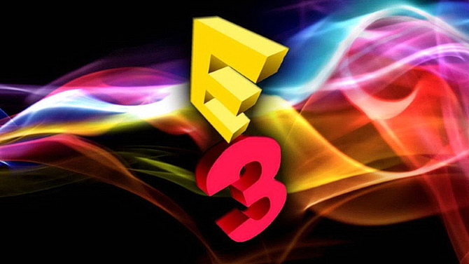 SONDAGE : qui va gagner l'E3 2015 ?
