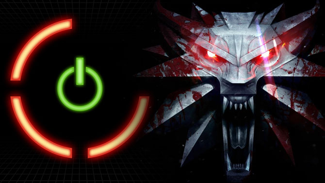 The Witcher 3 sur Xbox One : comment éviter le bug des sauvegardes