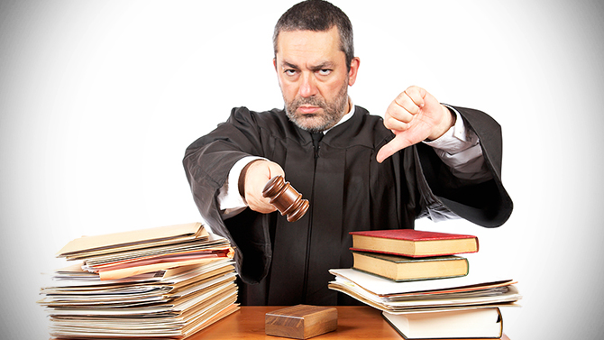 Film GTA : Rockstar Games attaque la BBC en justice