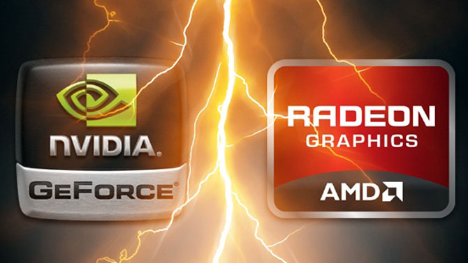 The Witcher 3 : la réponse sévère de NVidia aux accusations d'AMD
