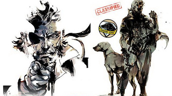 Tout savoir sur MGS 5 : Gameblog répond à vos questions !