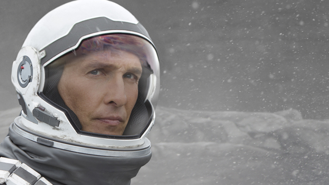 Matthew McConaughey serait le Bouffon Vert du prochain Spider-Man