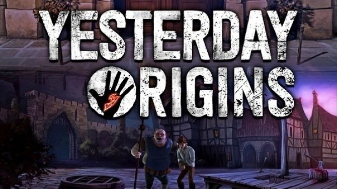 Yesterday Origins : le nouveau Pendulo annoncé, tous les détails et première image
