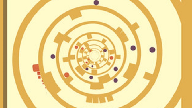 Rush Deeper, le jeu gratuit qui donne envie de jouer des siècles