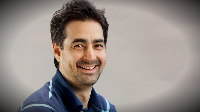 Oskari Häkkinen confirme à Gameblog son départ de Remedy Entertainment