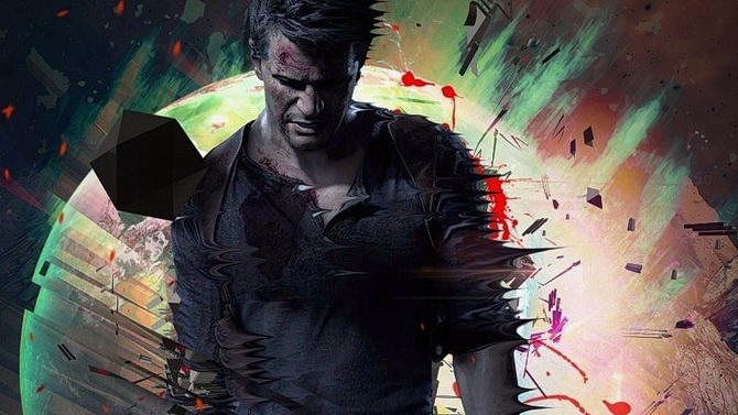Uncharted 4 : le multi actuellement en test... et présent à l'E3 ?