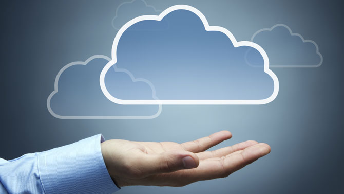 Cloud : améliorer les graphismes, c'est très difficile d'après un ancien de Naughty Dog