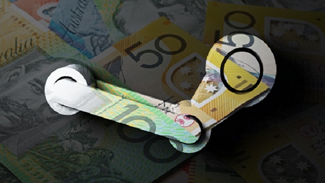 Déçu par un jeu ? Steam vous le rembourse !