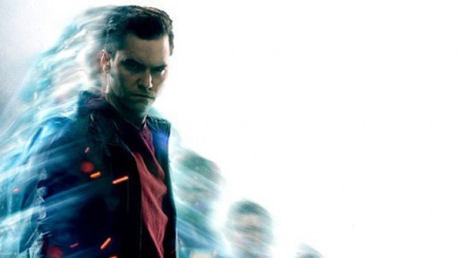 Quantum Break Xbox One : la date de sortie se précise