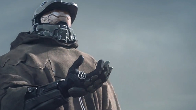 L'avenir d'Halo sur PC ? Les différentes réponses de Microsoft