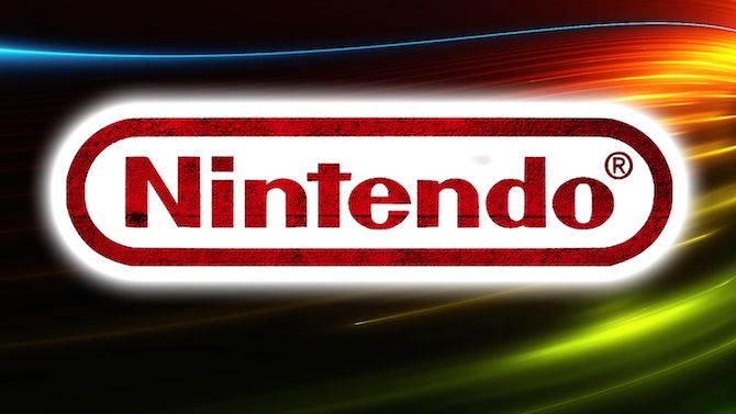 Nintendo E3 2015 : un fantastique générateur de listing fuité