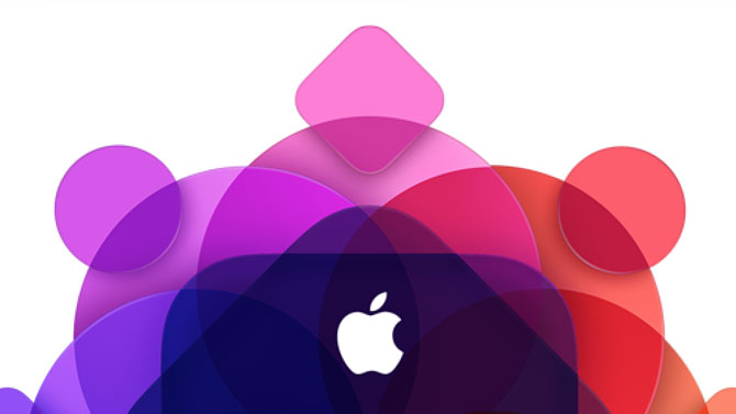 WWDC 2015 : iOS9, Beats... qu'attendre de la conférence Apple de ce soir ?
