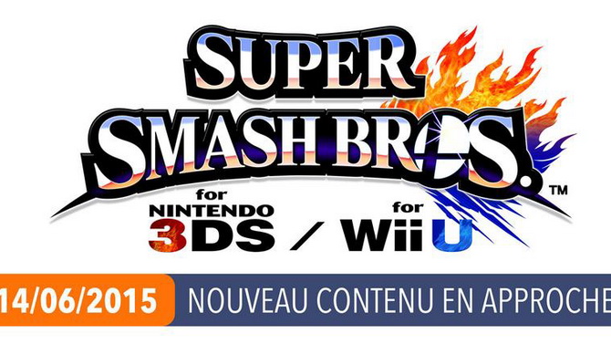Un Stream Super Smash Bros. présenté par Masahiro Sakurai ce week-end