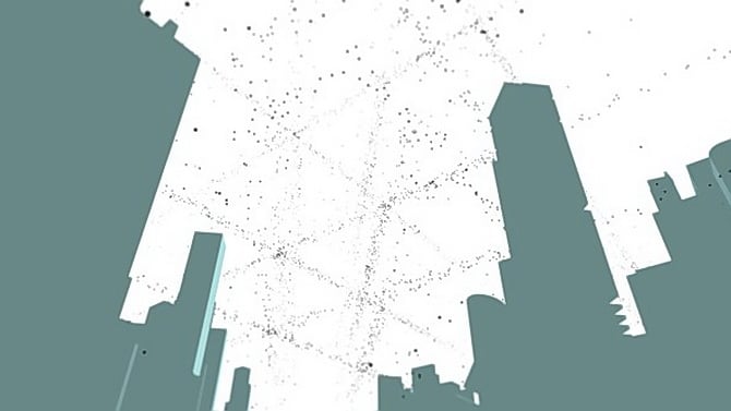 DotCity : le Sim City du futur qui passe par Indiegogo