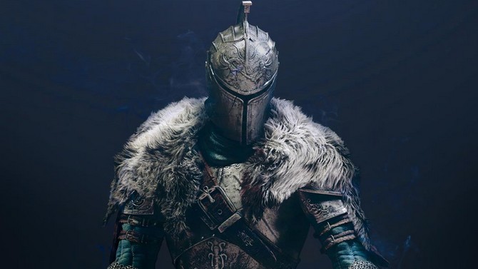 Dark Souls 3 : une image promotionnelle révèle une fenêtre de sortie