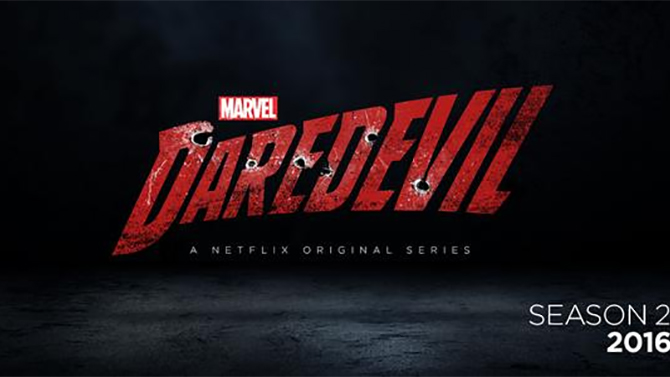 Daredevil saison 2 : un ancien de Walking Dead pour jouer Punisher