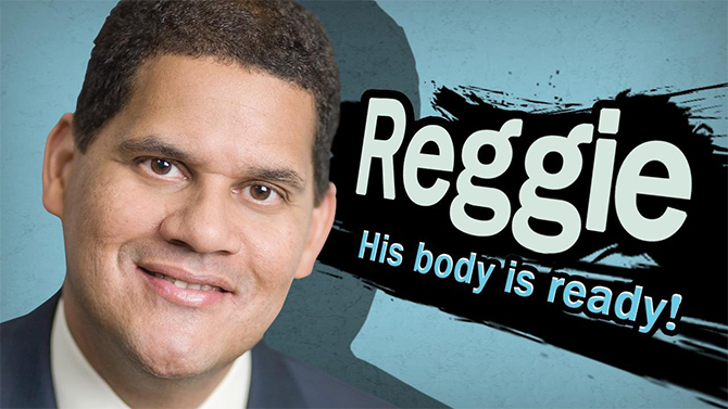 Nintendo veut proposer des choses que les gens "n'ont jamais pensé vouloir"