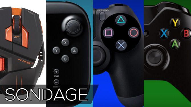 Sondage E3 : Qui a gagné le bal des conférences ?