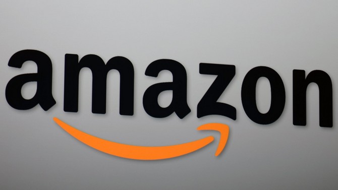 Amazon recrute pour se lancer à fond dans le développement de jeux vidéo