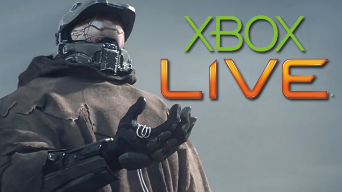 Halo 5 Guardians : la coop en ligne finalement payante, la lettre de Microsoft