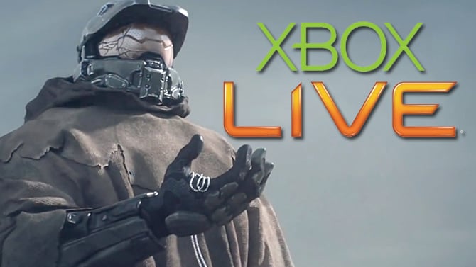 Halo 5 Guardians : la coop en ligne finalement payante, la lettre de Microsoft