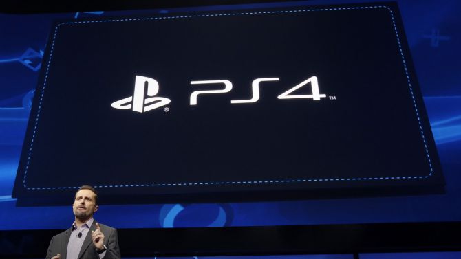 E3 : Guerrilla ferait une annonce, le Projet Horizon ?