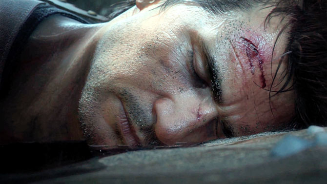 E3 2015 : Uncharted 4 "est le chapitre final de Nathan Drake"