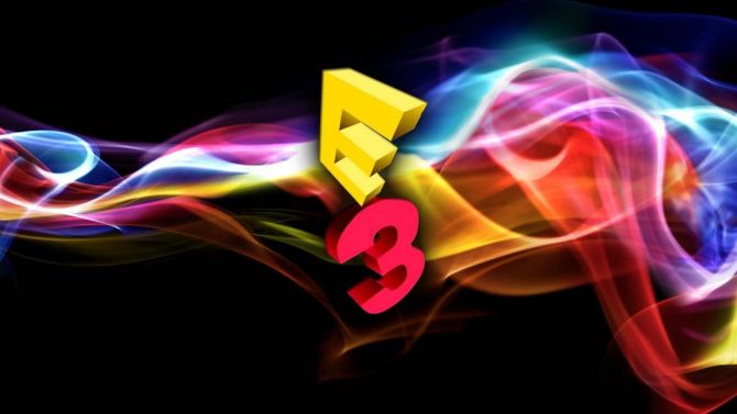 E3 2016 : voici les dates de la prochaine édition