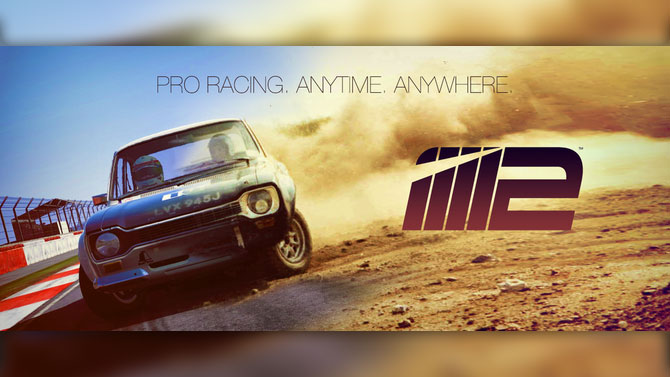 Project CARS 2 annoncé, avec encore du crowdfunding