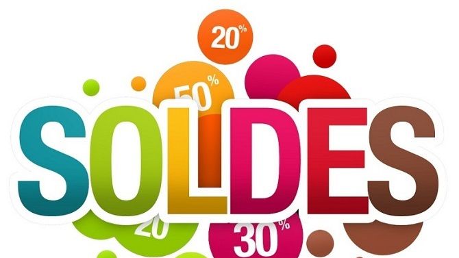 SOLDES. Voici les bonnes affaires jeu vidéo d'Amazon