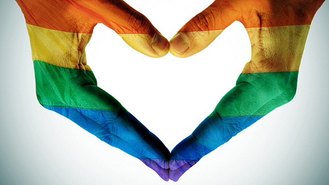 USA : L'industrie du jeu vidéo célèbre la reconnaissance du mariage gay