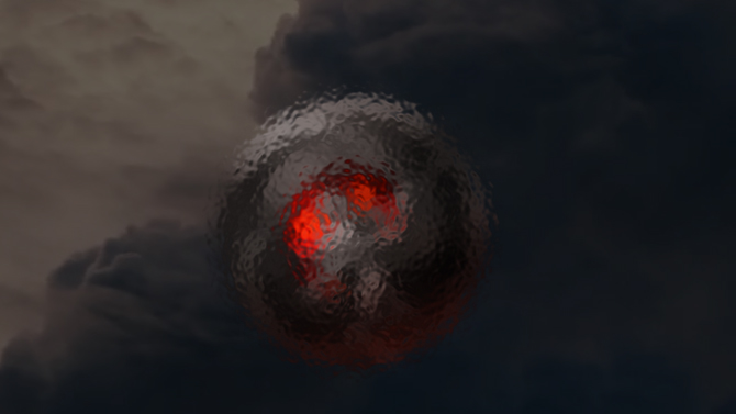 Beamdog (Baldur's Gate) : un teaser pour une annonce imminente