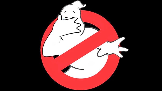 Reboot de Ghostbusters : les nouvelles tenues officiellement dévoilées [MAJ]