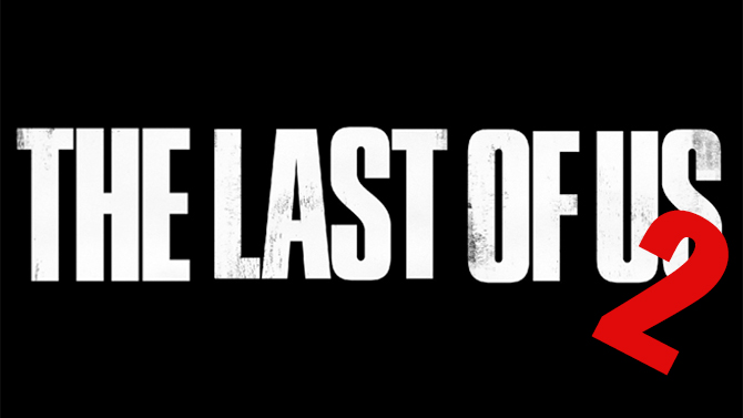 The Last of Us 2 confirmé par Nolan North