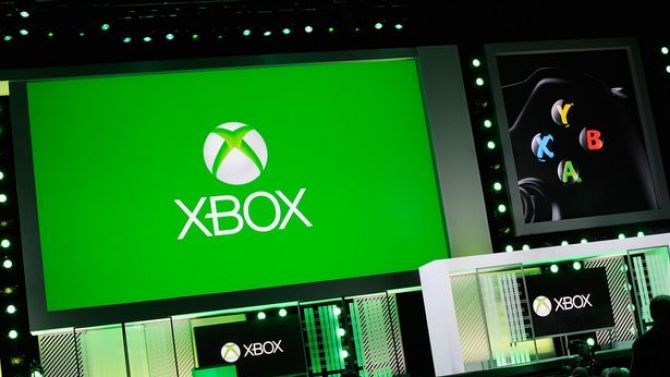 Gamescom 2015 : la date et l'heure de la conférence Microsoft