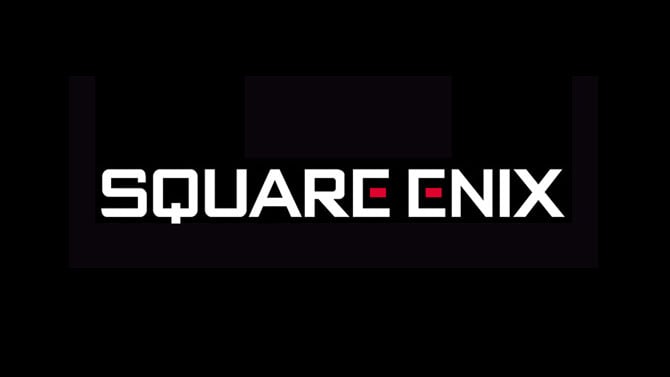 Square Enix tourne peu à peu le dos à l'ancienne génération de console
