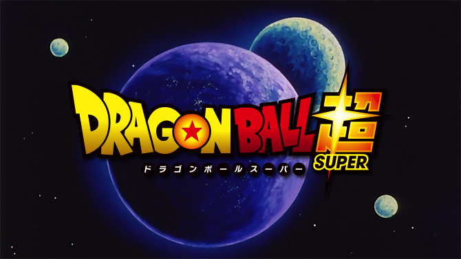 Dragon Ball Super : Akira Toriyama dévoile l'intrigue et un nouvel univers