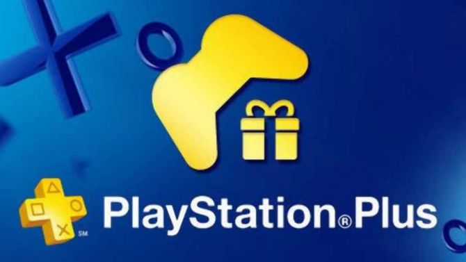 PlayStation Plus : voici les jeux gratuits de juillet