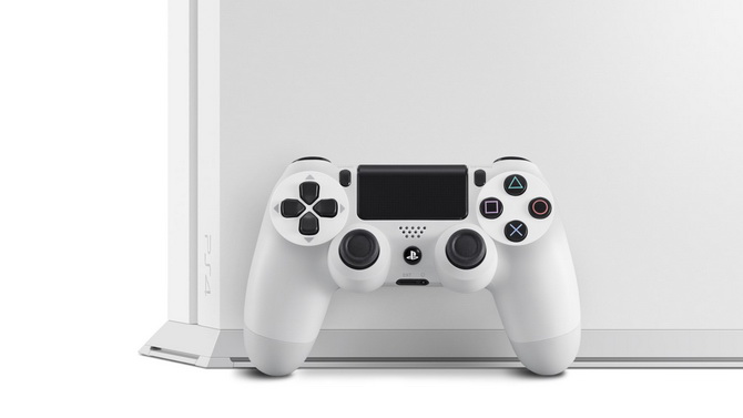 Découvrez l'intérieur de la nouvelle PS4 CUH-1200 en images