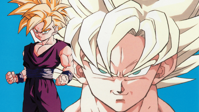 Dragon Ball Z Extreme Butôden : les bonus de précommande européens révélés