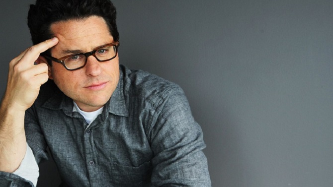 J.J. Abrams qualifie Uncharted 2 de "meilleure introduction de jeu, série TV ou film EVER !"