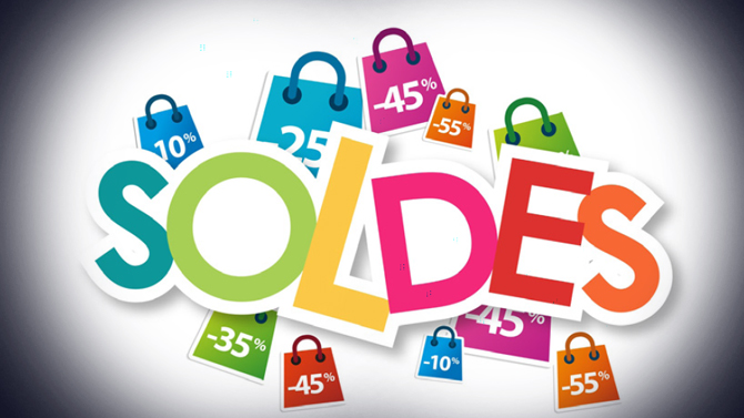 SOLDES. Les bonnes affaires Jeu Vidéo de Gamesplanet