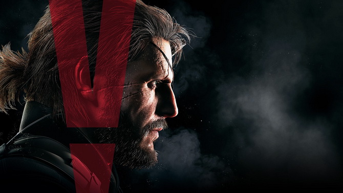Metal Gear Solid 5 : une vidéo de gameplay alternative de l'E3 dès demain