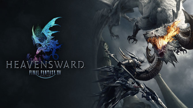 Final Fantasy XIV : la version Mac retirée de la vente, les joueurs remboursés