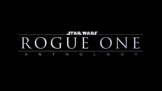 Star Wars Rogue One : le tournage du spin-off aurait déjà commencé