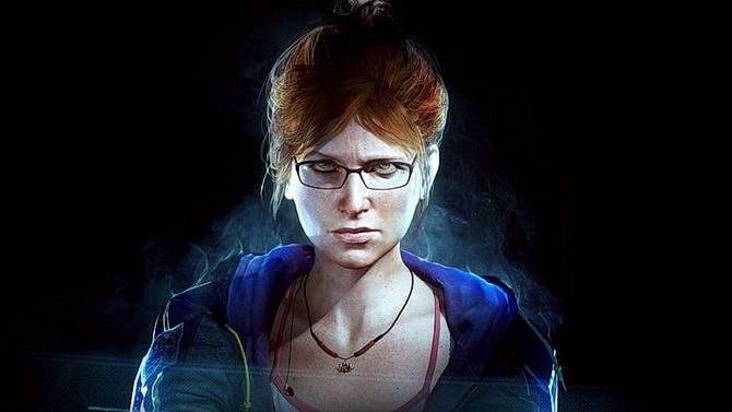 Batman Arkham Knight : une première image et des infos pour le DLC Batgirl