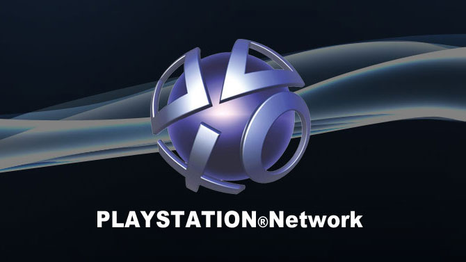 Tout est rentré dans l'ordre pour le PlayStation Network