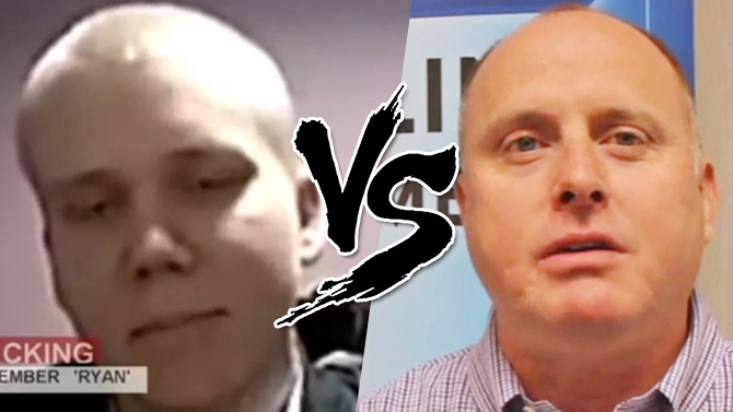 Furieux, le PDG de Daybreak (anciennement Sony Online) menace LizardSquad