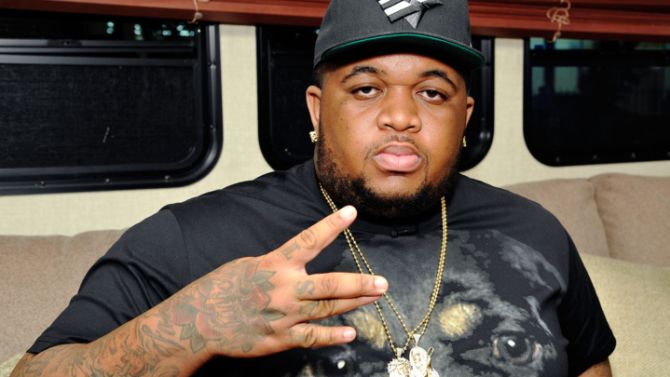 NBA 2K16 : annonce de la bande originale avec 3 DJ réputés aux manettes